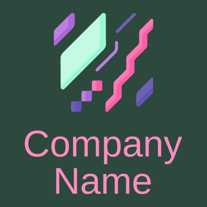 【咪咕体育】咪咕视频 - NBA直播 - 足球直播 - 欧洲杯高清赛事 - 咪咕体育在线观看